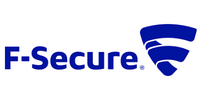F-Secure coupons